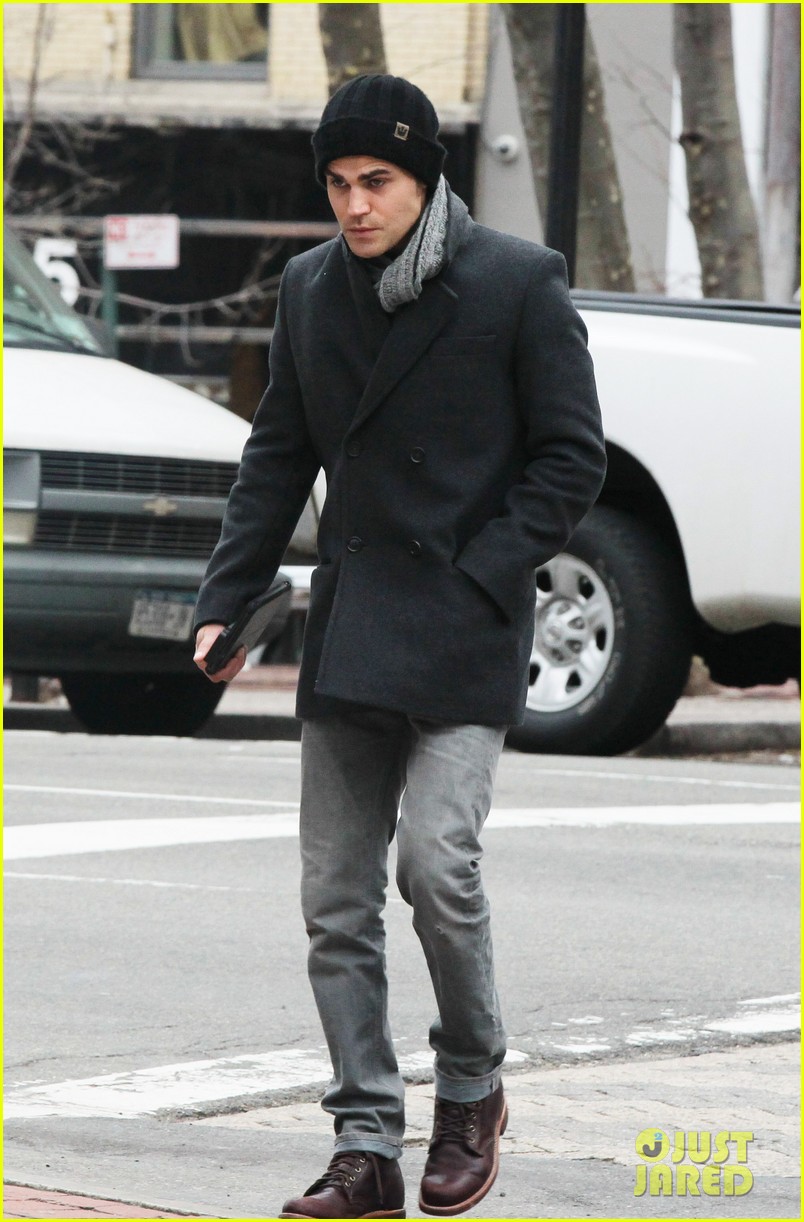 <em>paul+wesley</em>新<em>女友</em>_江南娱乐网