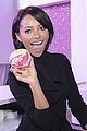 kat graham getting married any day now get wedding scoop 02