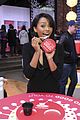 kat graham getting married any day now get wedding scoop 05