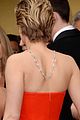 jennifer lawrence oscars 2014 red carpet 04