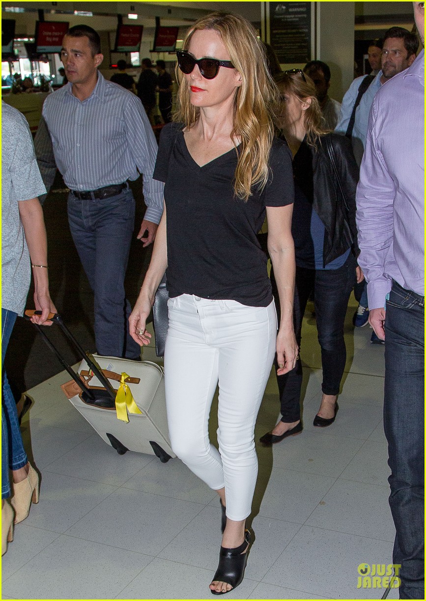 cameron diaz clarifies remarks on sexual attraction to women 07