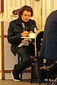 orlando bloom happy not to play heartthrob zulu 07