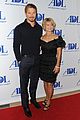 kellan lutz starts mothers day celebration early 01