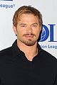 kellan lutz starts mothers day celebration early 02