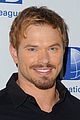 kellan lutz starts mothers day celebration early 04