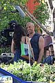 vin diesel gives jordana brewster huge hug for fast furious 7 04