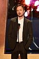 kit harington aaron paul guys choice awards 2014 07
