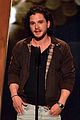kit harington aaron paul guys choice awards 2014 08