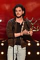 kit harington aaron paul guys choice awards 2014 10