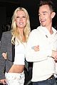 tara reid responds to jason biggs mean comments 09