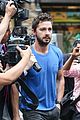 shia labeouf released from prison 05