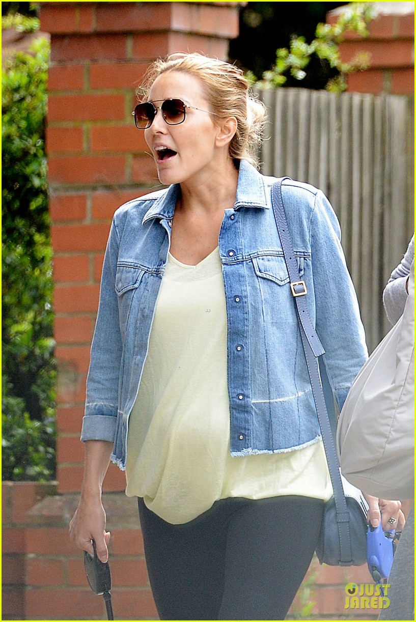 Novak Djokovic Dedicates Wimbledon Win to Fiancee Jelena ...