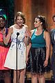 orange is the new black wins big at young hollywood awards 2014 13