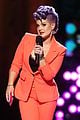 kelly osbourne brings out her best looks as host for the young hollywood awards 19