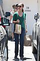 natalie portman goes green healthy at m cafe 05