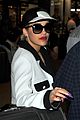 rita ora richard hilfiger reportedly really hit it off 05