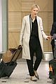 cate blanchett lands in australia after jungle book casting news 03