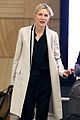 cate blanchett lands in australia after jungle book casting news 07