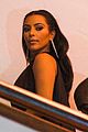 kim kardashian gets nearly naked for riccardo tisci birthday 07