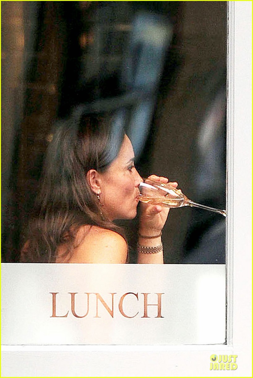pippa-middleton-maintains-energy-with-diet-02.jpg