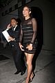 paula patton sheer dress at emmys after party 06