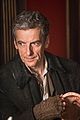 doctor who deep breath more stills 11