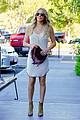 leann rimes steps out after getting backlash for rape joke 07