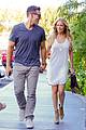 leann rimes steps out after getting backlash for rape joke 09