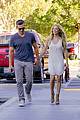 leann rimes steps out after getting backlash for rape joke 20