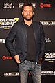 joshua jackson diane kruger showtime pre fight party vegas 05