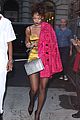 rihanna style gets praised by designer jeremy scott 03