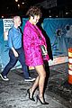 rihanna style gets praised by designer jeremy scott 05
