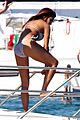 nicole scherzinger bikini body 15