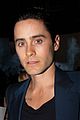 jared leto teases haircut plans 16