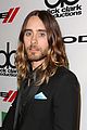 jared leto teases haircut plans 24