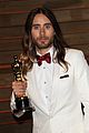 jared leto teases haircut plans 32