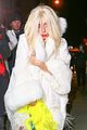 taylor swift gaga gush on twitter 02