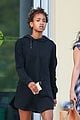 willow jaden smith perform wireless festival 22