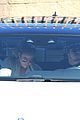 jennifer lopez casper smart spotted out to lunch 02