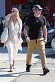 jennifer lopez casper smart spotted out to lunch 03