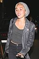 miley cyrus records music after split 10