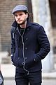 kit harington good little hunk 18