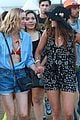 joshua jackson diane kruger nina dobrev 2015 coachella 06