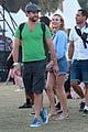 joshua jackson diane kruger nina dobrev 2015 coachella 15