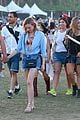 joshua jackson diane kruger nina dobrev 2015 coachella 24
