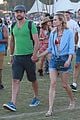 joshua jackson diane kruger nina dobrev 2015 coachella 27