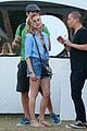 joshua jackson diane kruger nina dobrev 2015 coachella 34