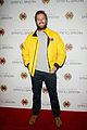 liam hemsworth kiernan shipka 2015 city year 05