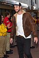 liam hemsworth kiernan shipka 2015 city year 06