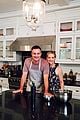 sarah michelle gellar freddie prinze jr cookbook 03